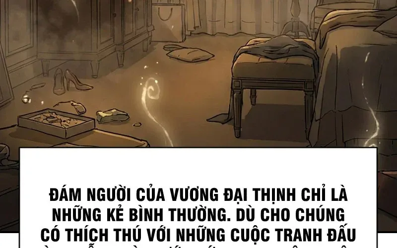 Toàn Cầu Băng Phong : Thu Nhận Hầu Gái, Bắt Đầu Từ Cô Vợ Kiêu Ngạo Nhà Bên Chapter 41 - Trang 5