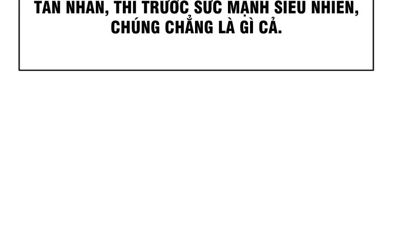 Toàn Cầu Băng Phong : Thu Nhận Hầu Gái, Bắt Đầu Từ Cô Vợ Kiêu Ngạo Nhà Bên Chapter 41 - Trang 6
