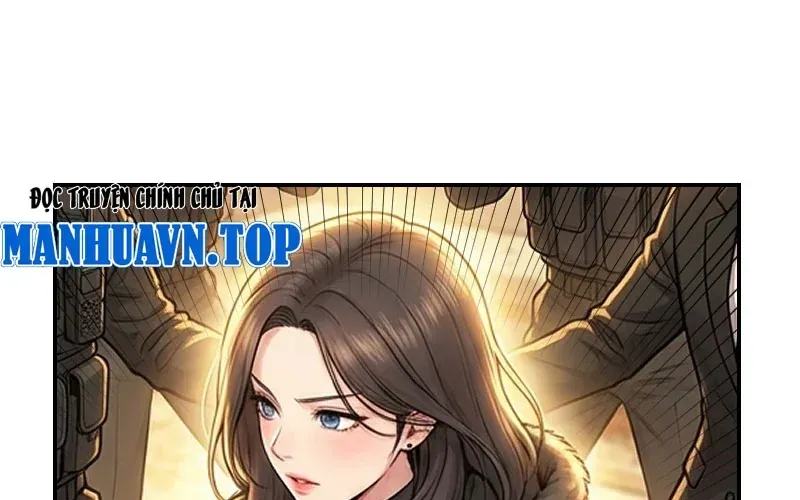 Toàn Cầu Băng Phong : Thu Nhận Hầu Gái, Bắt Đầu Từ Cô Vợ Kiêu Ngạo Nhà Bên Chapter 41 - Trang 7