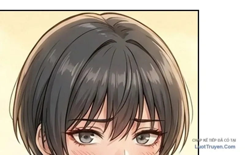 Toàn Cầu Băng Phong : Thu Nhận Hầu Gái, Bắt Đầu Từ Cô Vợ Kiêu Ngạo Nhà Bên Chapter 42 - Trang 11