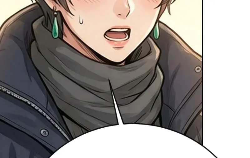 Toàn Cầu Băng Phong : Thu Nhận Hầu Gái, Bắt Đầu Từ Cô Vợ Kiêu Ngạo Nhà Bên Chapter 42 - Trang 12