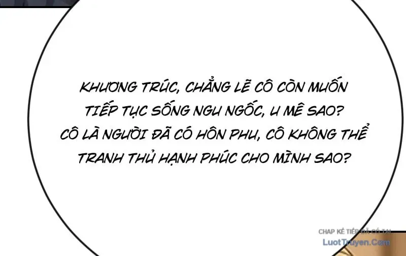 Toàn Cầu Băng Phong : Thu Nhận Hầu Gái, Bắt Đầu Từ Cô Vợ Kiêu Ngạo Nhà Bên Chapter 42 - Trang 13