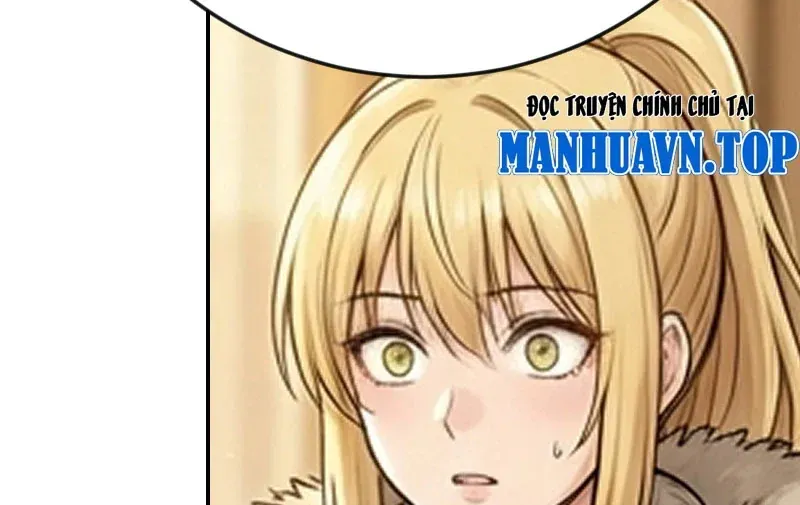 Toàn Cầu Băng Phong : Thu Nhận Hầu Gái, Bắt Đầu Từ Cô Vợ Kiêu Ngạo Nhà Bên Chapter 42 - Trang 14