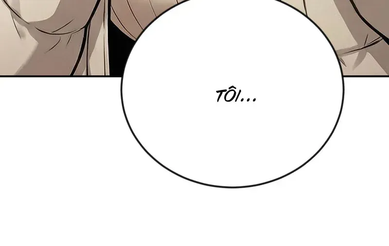 Toàn Cầu Băng Phong : Thu Nhận Hầu Gái, Bắt Đầu Từ Cô Vợ Kiêu Ngạo Nhà Bên Chapter 42 - Trang 20
