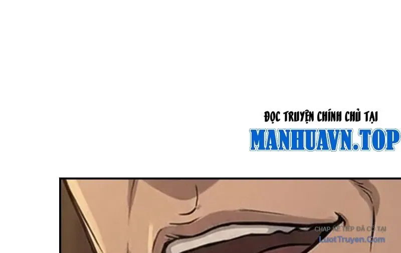 Toàn Cầu Băng Phong : Thu Nhận Hầu Gái, Bắt Đầu Từ Cô Vợ Kiêu Ngạo Nhà Bên Chapter 42 - Trang 21
