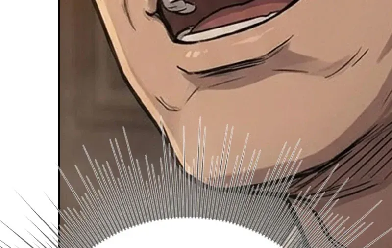 Toàn Cầu Băng Phong : Thu Nhận Hầu Gái, Bắt Đầu Từ Cô Vợ Kiêu Ngạo Nhà Bên Chapter 42 - Trang 22