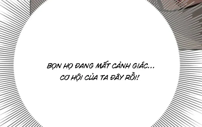 Toàn Cầu Băng Phong : Thu Nhận Hầu Gái, Bắt Đầu Từ Cô Vợ Kiêu Ngạo Nhà Bên Chapter 42 - Trang 23