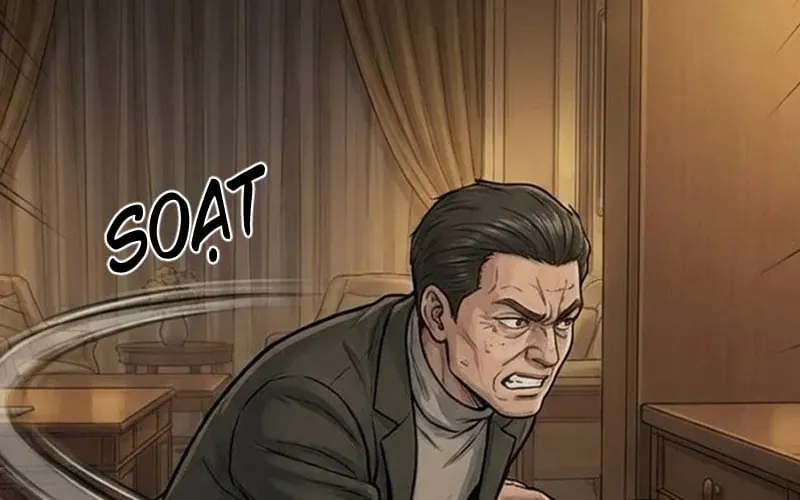 Toàn Cầu Băng Phong : Thu Nhận Hầu Gái, Bắt Đầu Từ Cô Vợ Kiêu Ngạo Nhà Bên Chapter 42 - Trang 26