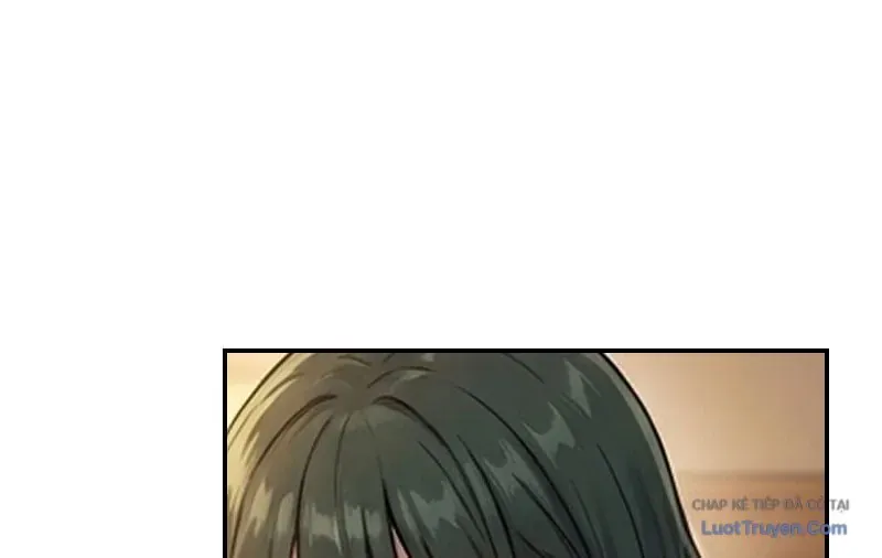Toàn Cầu Băng Phong : Thu Nhận Hầu Gái, Bắt Đầu Từ Cô Vợ Kiêu Ngạo Nhà Bên Chapter 42 - Trang 3