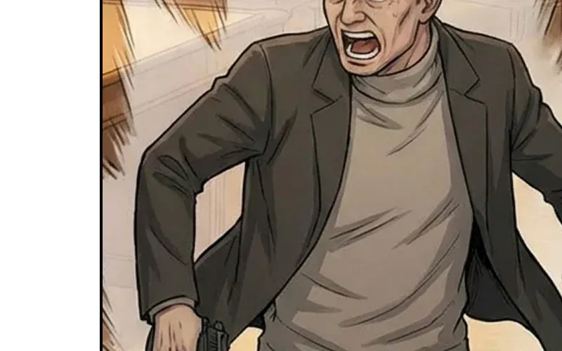 Toàn Cầu Băng Phong : Thu Nhận Hầu Gái, Bắt Đầu Từ Cô Vợ Kiêu Ngạo Nhà Bên Chapter 42 - Trang 30