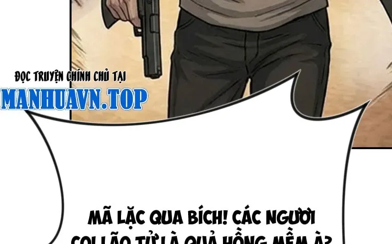 Toàn Cầu Băng Phong : Thu Nhận Hầu Gái, Bắt Đầu Từ Cô Vợ Kiêu Ngạo Nhà Bên Chapter 42 - Trang 31