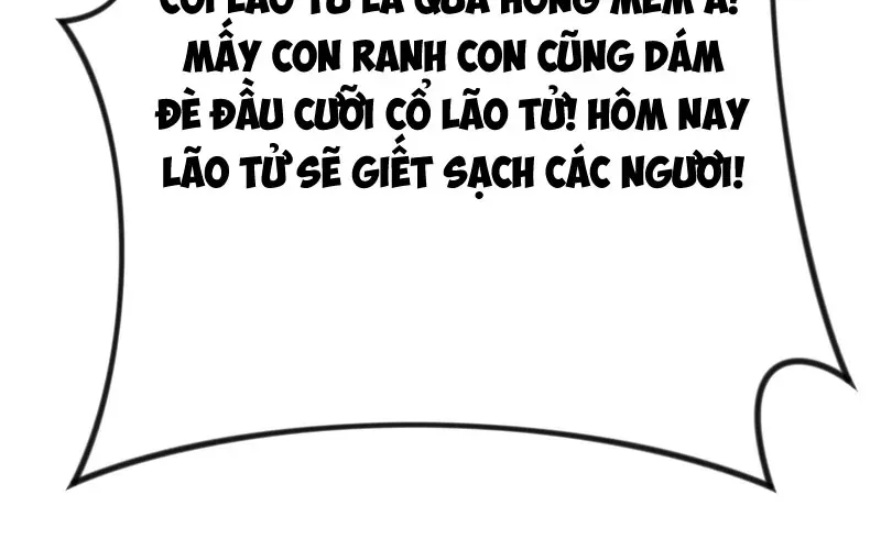 Toàn Cầu Băng Phong : Thu Nhận Hầu Gái, Bắt Đầu Từ Cô Vợ Kiêu Ngạo Nhà Bên Chapter 42 - Trang 32
