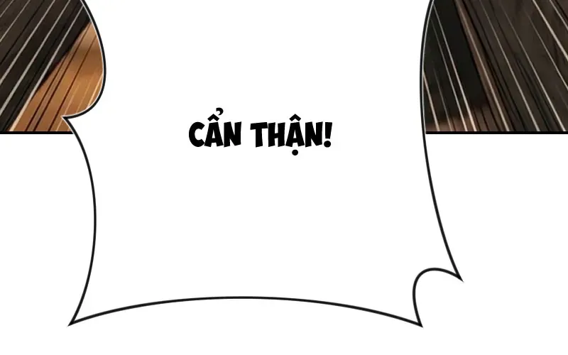 Toàn Cầu Băng Phong : Thu Nhận Hầu Gái, Bắt Đầu Từ Cô Vợ Kiêu Ngạo Nhà Bên Chapter 42 - Trang 36