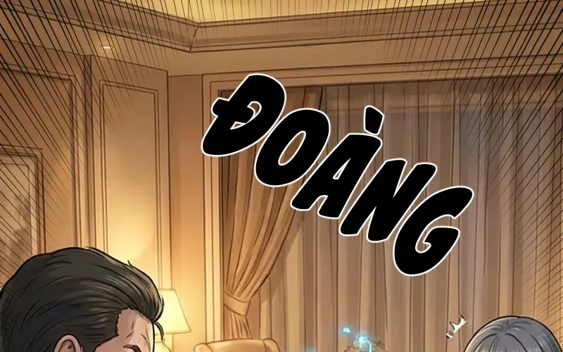 Toàn Cầu Băng Phong : Thu Nhận Hầu Gái, Bắt Đầu Từ Cô Vợ Kiêu Ngạo Nhà Bên Chapter 42 - Trang 38