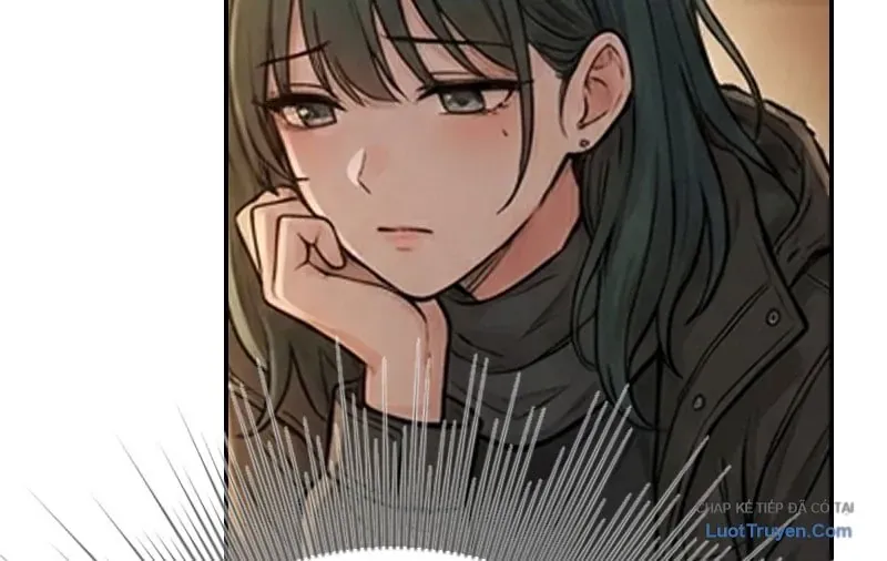 Toàn Cầu Băng Phong : Thu Nhận Hầu Gái, Bắt Đầu Từ Cô Vợ Kiêu Ngạo Nhà Bên Chapter 42 - Trang 4