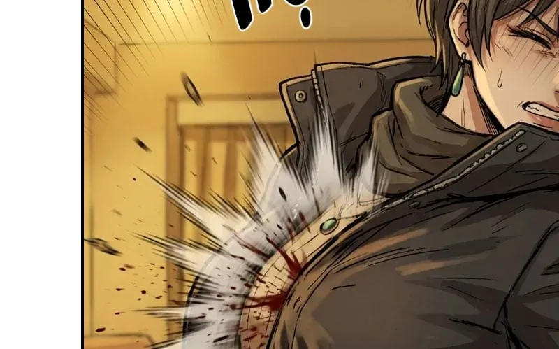 Toàn Cầu Băng Phong : Thu Nhận Hầu Gái, Bắt Đầu Từ Cô Vợ Kiêu Ngạo Nhà Bên Chapter 42 - Trang 43