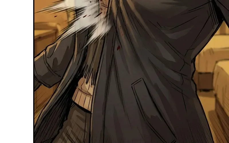 Toàn Cầu Băng Phong : Thu Nhận Hầu Gái, Bắt Đầu Từ Cô Vợ Kiêu Ngạo Nhà Bên Chapter 42 - Trang 44