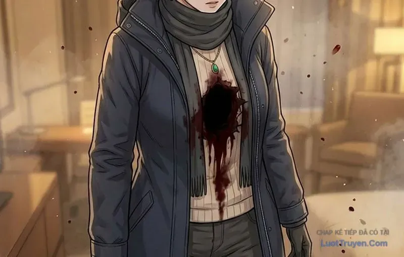 Toàn Cầu Băng Phong : Thu Nhận Hầu Gái, Bắt Đầu Từ Cô Vợ Kiêu Ngạo Nhà Bên Chapter 42 - Trang 47
