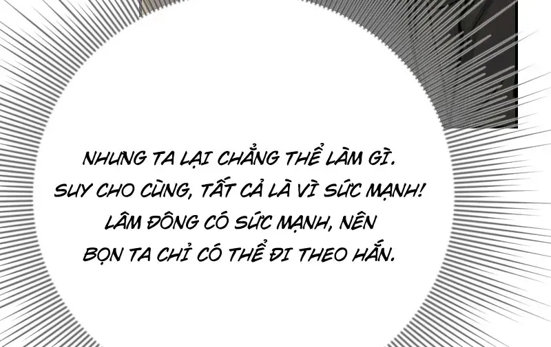 Toàn Cầu Băng Phong : Thu Nhận Hầu Gái, Bắt Đầu Từ Cô Vợ Kiêu Ngạo Nhà Bên Chapter 42 - Trang 5