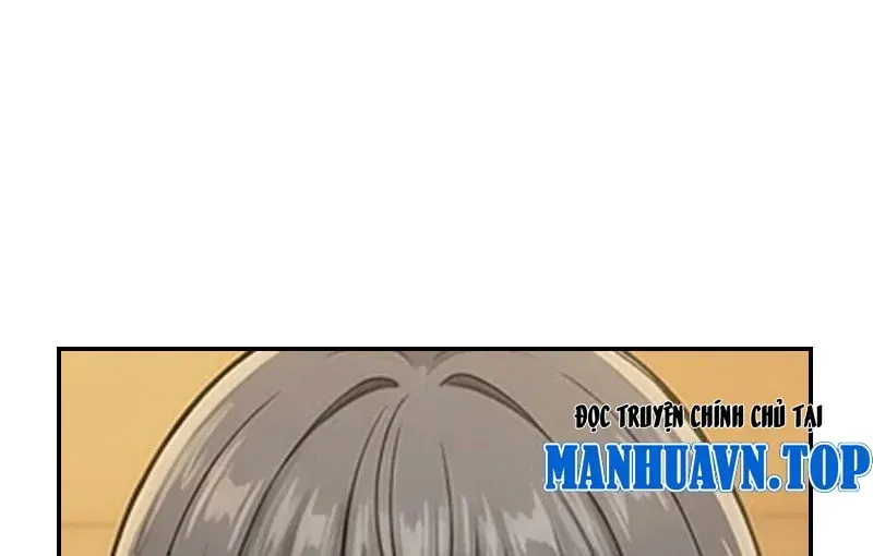 Toàn Cầu Băng Phong : Thu Nhận Hầu Gái, Bắt Đầu Từ Cô Vợ Kiêu Ngạo Nhà Bên Chapter 42 - Trang 50