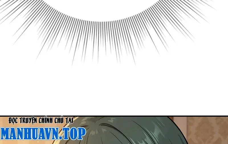 Toàn Cầu Băng Phong : Thu Nhận Hầu Gái, Bắt Đầu Từ Cô Vợ Kiêu Ngạo Nhà Bên Chapter 42 - Trang 6