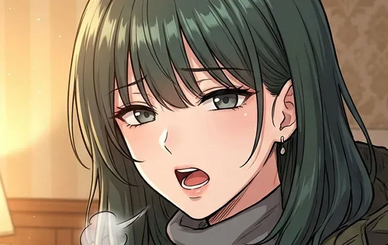Toàn Cầu Băng Phong : Thu Nhận Hầu Gái, Bắt Đầu Từ Cô Vợ Kiêu Ngạo Nhà Bên Chapter 42 - Trang 7
