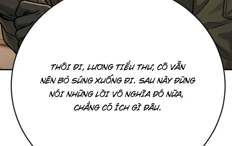 Toàn Cầu Băng Phong : Thu Nhận Hầu Gái, Bắt Đầu Từ Cô Vợ Kiêu Ngạo Nhà Bên Chapter 42 - Trang 9