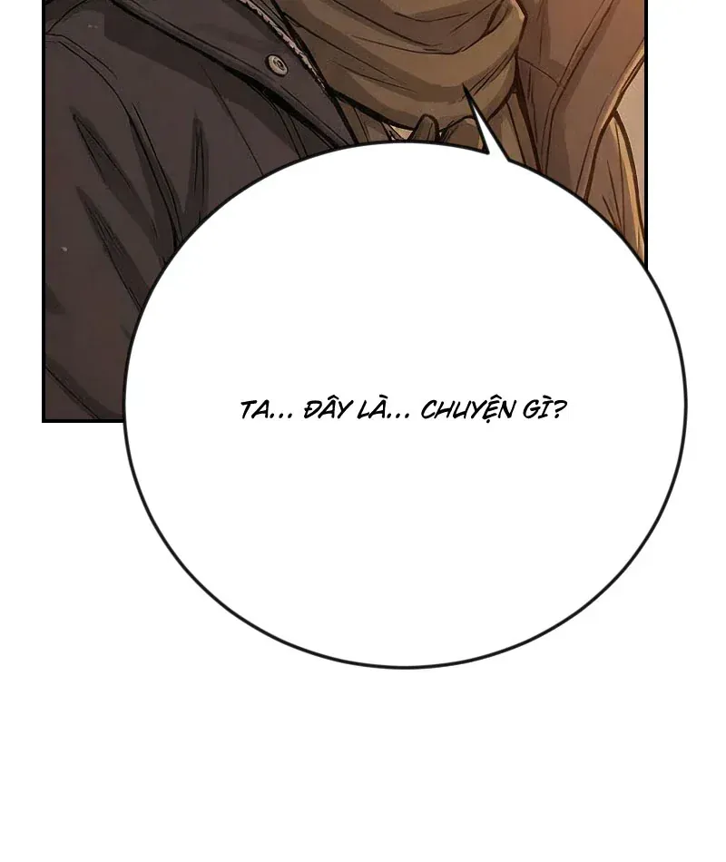Toàn Cầu Băng Phong : Thu Nhận Hầu Gái, Bắt Đầu Từ Cô Vợ Kiêu Ngạo Nhà Bên Chapter 43 - Trang 11