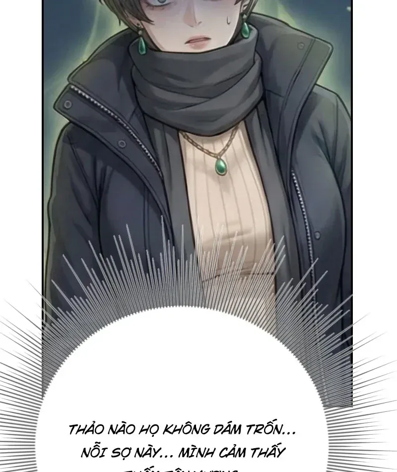 Toàn Cầu Băng Phong : Thu Nhận Hầu Gái, Bắt Đầu Từ Cô Vợ Kiêu Ngạo Nhà Bên Chapter 43 - Trang 17