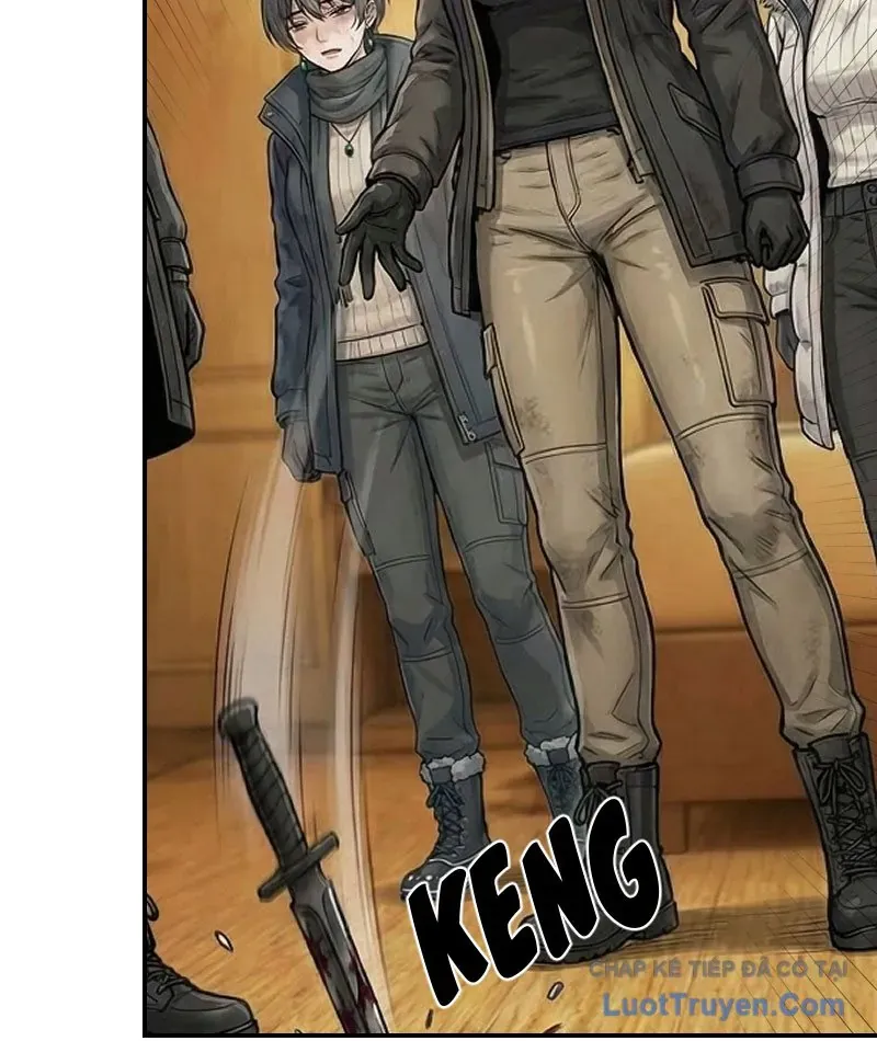 Toàn Cầu Băng Phong : Thu Nhận Hầu Gái, Bắt Đầu Từ Cô Vợ Kiêu Ngạo Nhà Bên Chapter 43 - Trang 19
