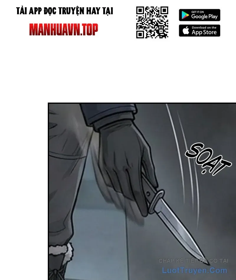 Toàn Cầu Băng Phong : Thu Nhận Hầu Gái, Bắt Đầu Từ Cô Vợ Kiêu Ngạo Nhà Bên Chapter 43 - Trang 24