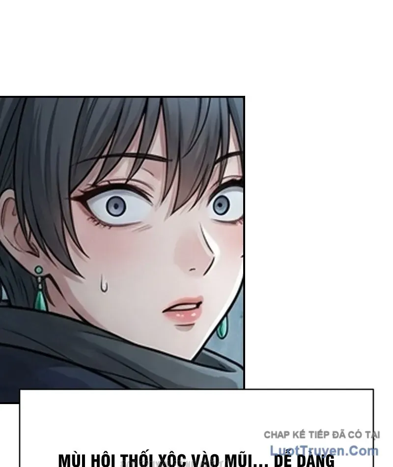 Toàn Cầu Băng Phong : Thu Nhận Hầu Gái, Bắt Đầu Từ Cô Vợ Kiêu Ngạo Nhà Bên Chapter 43 - Trang 26