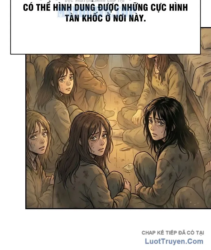 Toàn Cầu Băng Phong : Thu Nhận Hầu Gái, Bắt Đầu Từ Cô Vợ Kiêu Ngạo Nhà Bên Chapter 43 - Trang 27
