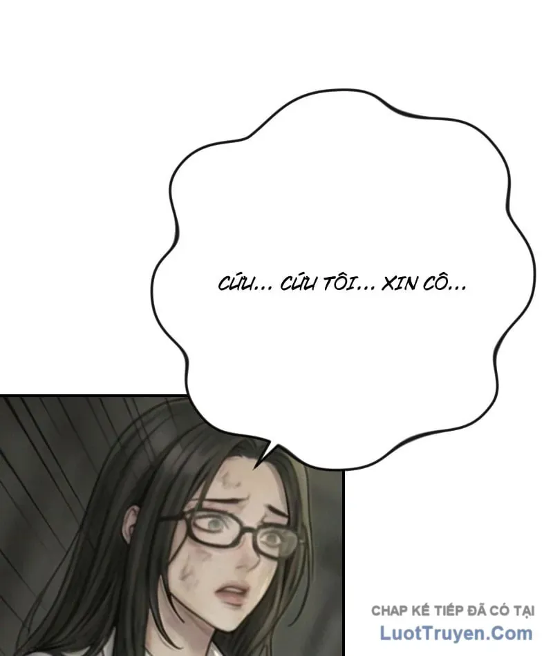 Toàn Cầu Băng Phong : Thu Nhận Hầu Gái, Bắt Đầu Từ Cô Vợ Kiêu Ngạo Nhà Bên Chapter 43 - Trang 28