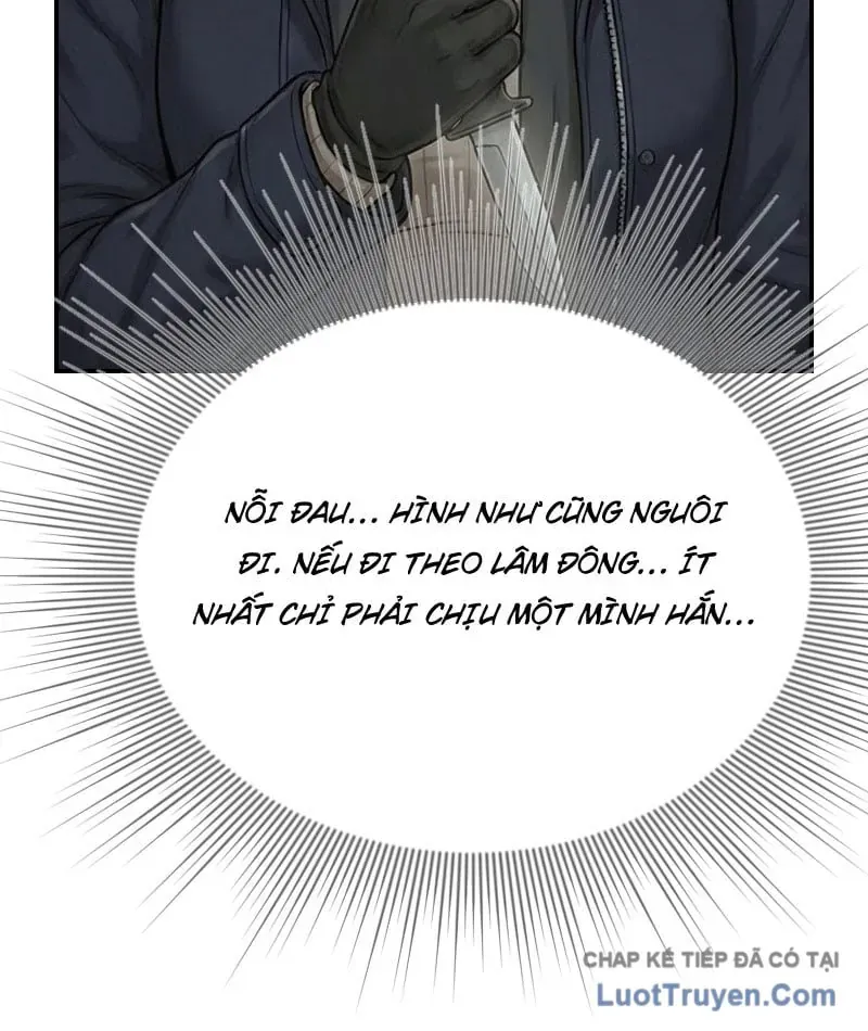 Toàn Cầu Băng Phong : Thu Nhận Hầu Gái, Bắt Đầu Từ Cô Vợ Kiêu Ngạo Nhà Bên Chapter 43 - Trang 31