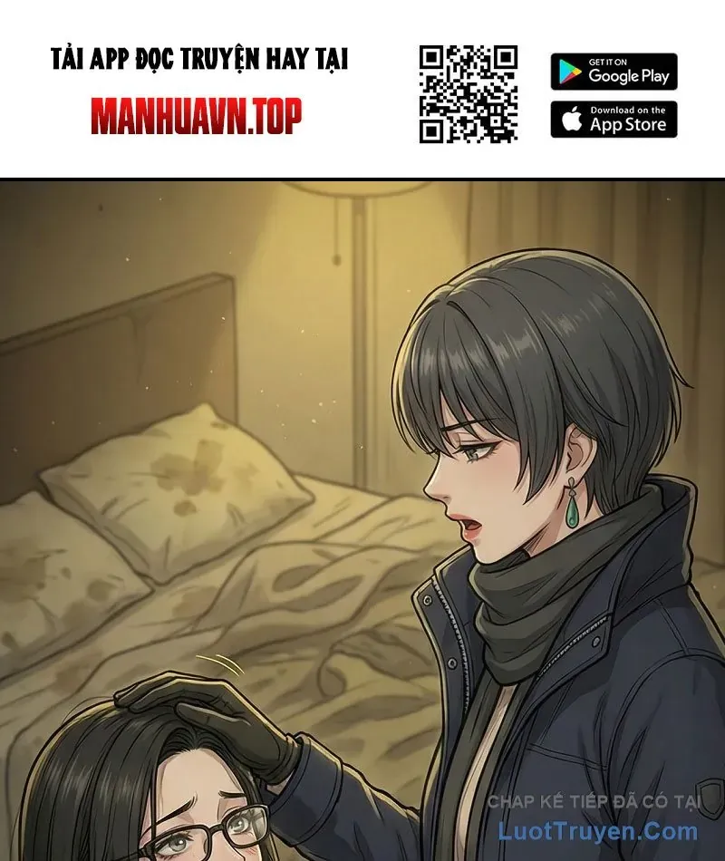 Toàn Cầu Băng Phong : Thu Nhận Hầu Gái, Bắt Đầu Từ Cô Vợ Kiêu Ngạo Nhà Bên Chapter 43 - Trang 32