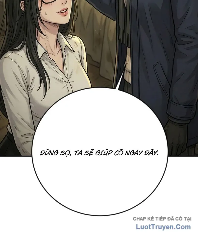 Toàn Cầu Băng Phong : Thu Nhận Hầu Gái, Bắt Đầu Từ Cô Vợ Kiêu Ngạo Nhà Bên Chapter 43 - Trang 33