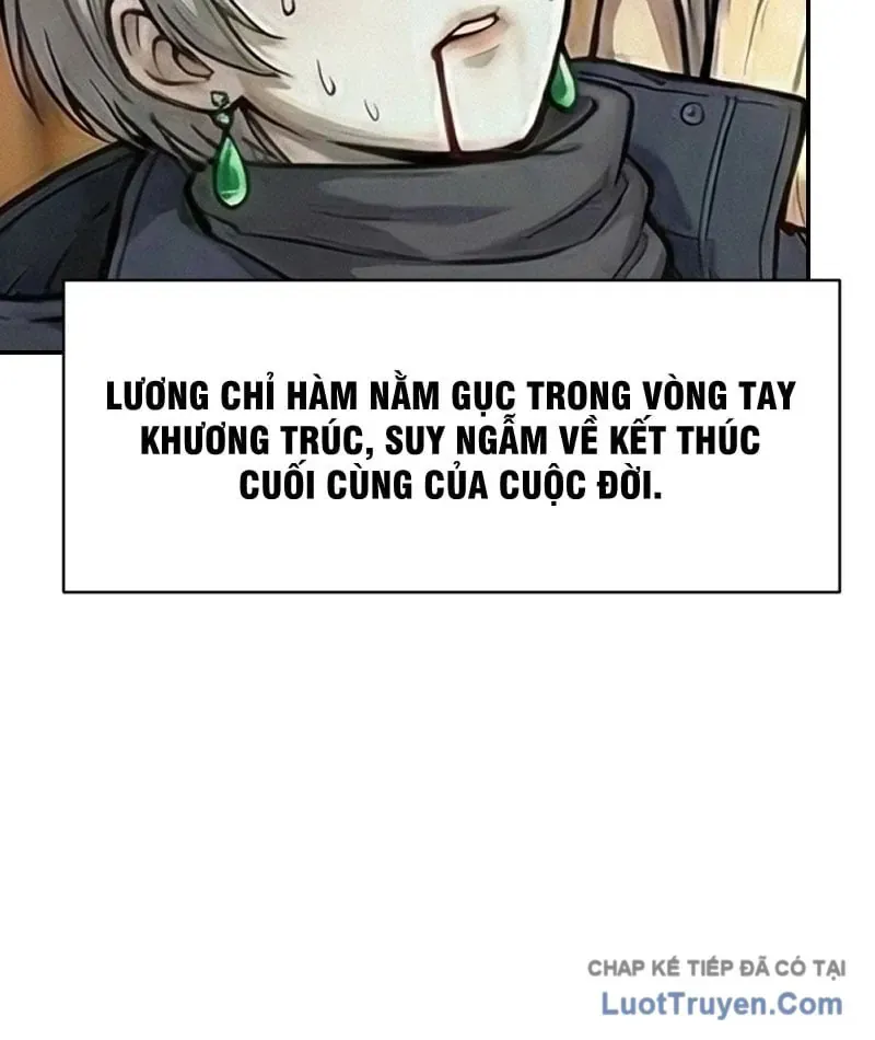Toàn Cầu Băng Phong : Thu Nhận Hầu Gái, Bắt Đầu Từ Cô Vợ Kiêu Ngạo Nhà Bên Chapter 43 - Trang 5