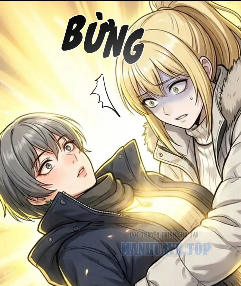Toàn Cầu Băng Phong : Thu Nhận Hầu Gái, Bắt Đầu Từ Cô Vợ Kiêu Ngạo Nhà Bên Chapter 43 - Trang 6
