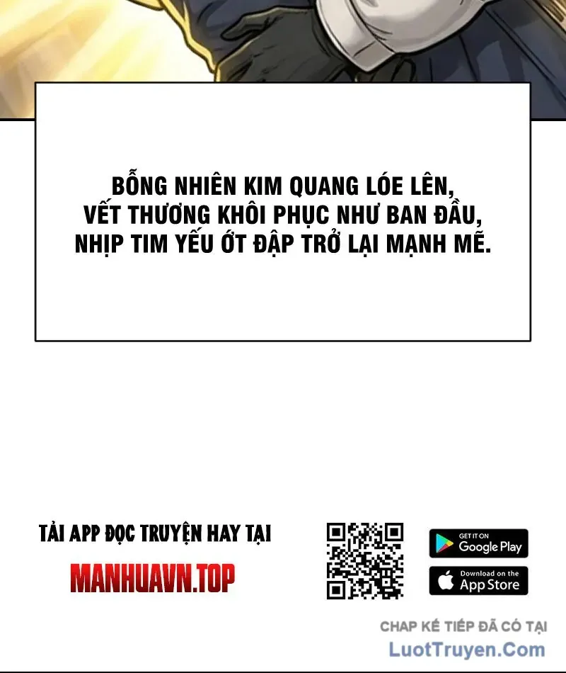 Toàn Cầu Băng Phong : Thu Nhận Hầu Gái, Bắt Đầu Từ Cô Vợ Kiêu Ngạo Nhà Bên Chapter 43 - Trang 7