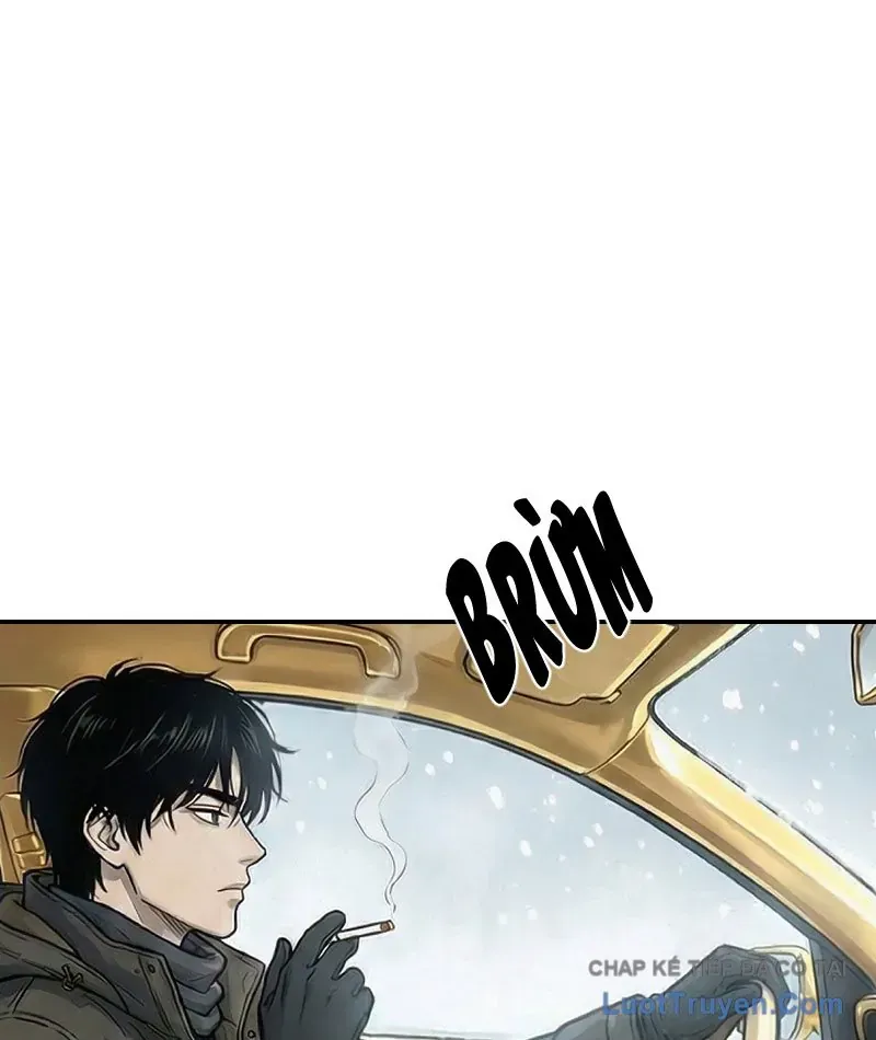 Toàn Cầu Băng Phong : Thu Nhận Hầu Gái, Bắt Đầu Từ Cô Vợ Kiêu Ngạo Nhà Bên Chapter 44 - Trang 12