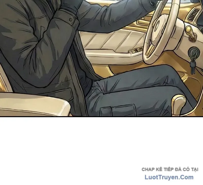 Toàn Cầu Băng Phong : Thu Nhận Hầu Gái, Bắt Đầu Từ Cô Vợ Kiêu Ngạo Nhà Bên Chapter 44 - Trang 13