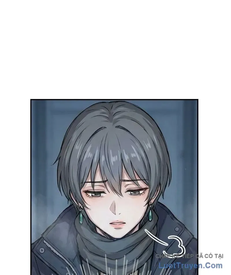 Toàn Cầu Băng Phong : Thu Nhận Hầu Gái, Bắt Đầu Từ Cô Vợ Kiêu Ngạo Nhà Bên Chapter 44 - Trang 14