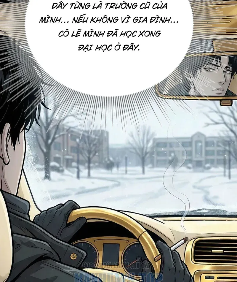 Toàn Cầu Băng Phong : Thu Nhận Hầu Gái, Bắt Đầu Từ Cô Vợ Kiêu Ngạo Nhà Bên Chapter 44 - Trang 17