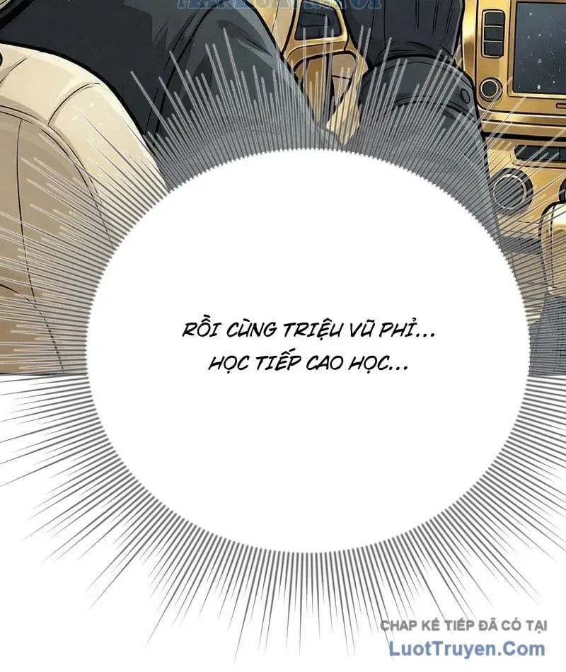 Toàn Cầu Băng Phong : Thu Nhận Hầu Gái, Bắt Đầu Từ Cô Vợ Kiêu Ngạo Nhà Bên Chapter 44 - Trang 18