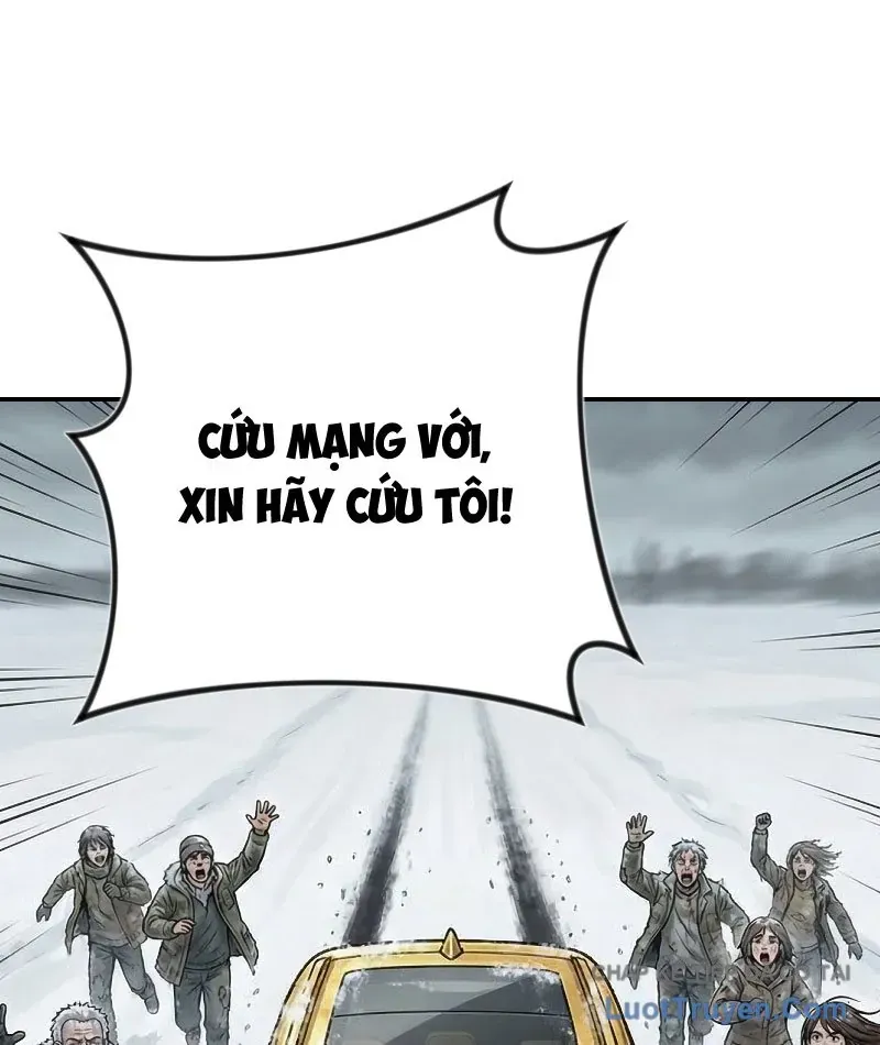 Toàn Cầu Băng Phong : Thu Nhận Hầu Gái, Bắt Đầu Từ Cô Vợ Kiêu Ngạo Nhà Bên Chapter 44 - Trang 19