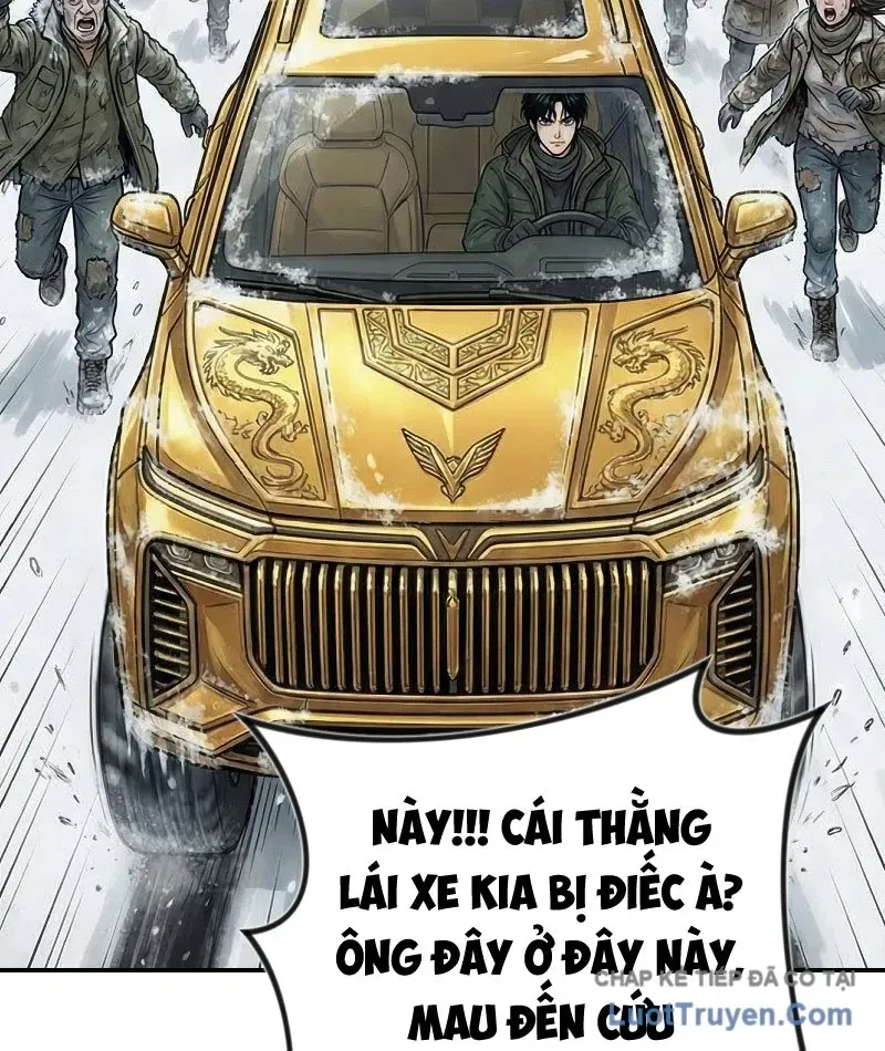 Toàn Cầu Băng Phong : Thu Nhận Hầu Gái, Bắt Đầu Từ Cô Vợ Kiêu Ngạo Nhà Bên Chapter 44 - Trang 20
