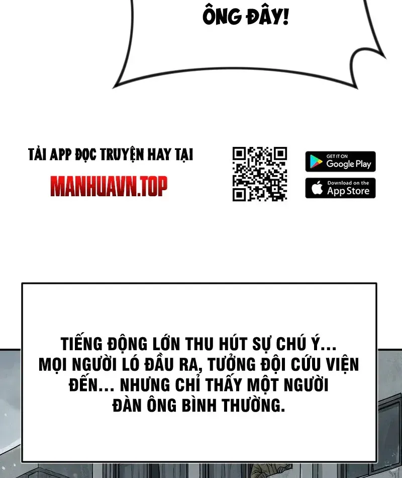 Toàn Cầu Băng Phong : Thu Nhận Hầu Gái, Bắt Đầu Từ Cô Vợ Kiêu Ngạo Nhà Bên Chapter 44 - Trang 21