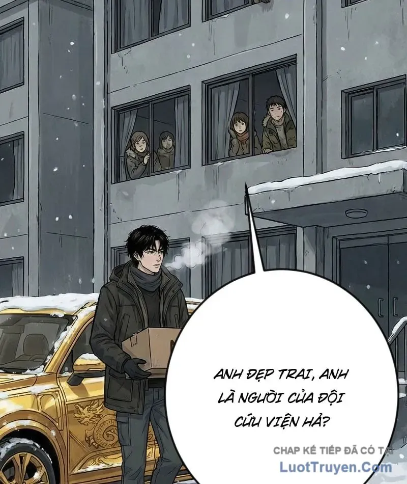 Toàn Cầu Băng Phong : Thu Nhận Hầu Gái, Bắt Đầu Từ Cô Vợ Kiêu Ngạo Nhà Bên Chapter 44 - Trang 22