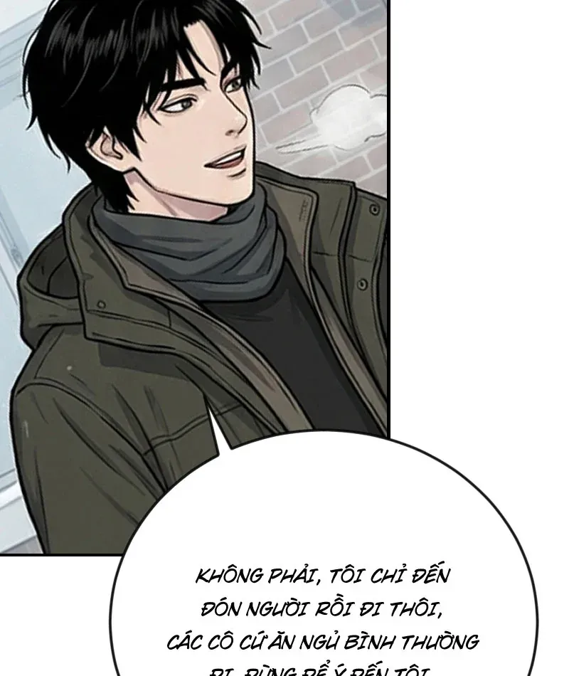 Toàn Cầu Băng Phong : Thu Nhận Hầu Gái, Bắt Đầu Từ Cô Vợ Kiêu Ngạo Nhà Bên Chapter 44 - Trang 24